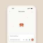 آنتروپیک ابزار Claude Code را برای iOS و وب عرضه کرد