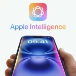 تیم کوک: هوش مصنوعی‌های بیشتری به Apple Intelligence می‌آیند