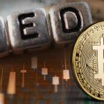 احتمال کاهش نرخ بهره شدت گرفت! بیت‌کوین در مسیر صعود به ۱۲۰ هزار دلار؟
