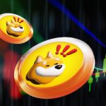 خیز بلند بونک برای بازگشت صعودی؛ سیگنال‌ها چه هدفی را نشان می‌دهند؟