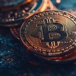 دیدگاه معامله‌گر باسابقه بازار از حرکت بعدی قیمت بیت کوین!