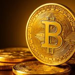 روند صعودی آرام بیت کوین و سطوح حمایت و مقاومت فعلی!