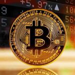 کدام محدوده‌های قیمتی بیت کوین اکنون مهم هستند؟