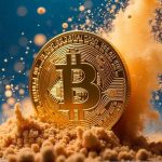 اوج تاریخی جدید برای بیت‌ کوین و تیر خلاص به نظریه چرخه هاوینگ!