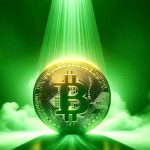 ماه سبز بیت کوین؛ رالی پایان سال آغاز می‌شود؟