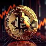 نرخ بهره فدرال رزرو کاهش یافت؛ حالا بیت کوین چه روند خواهد داشت؟