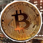 بیت‌ کوین رکورد جدید زد؛ هدف بعدی ۱۳۰ هزار دلار؟