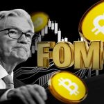 بازار کریپتو چشم انتظار سیگنال فدرال رزرو؛ قیمت‌ها به چه سمتی خواهند رفت؟