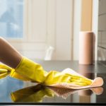 6 روش کاربردی خانه‌داری با وسایل ساده آشپزخانه