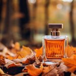 معرفی ۱۰ عطر زنانه و مردانه؛ مناسب پاییز ۱۴۰۴