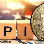 ۳ سناریو برای قیمت بیت کوین بعد از گزارش تورم امروز آمریکا!