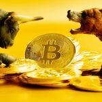 ۵ سیگنال هشداردهنده که رالی تاریخی بازار کریپتو را تهدید می‌کنند!