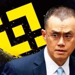 آیا ژائو به بایننس برمی‌گردد؟ قیمت BNB چه واکنشی نشان خواهد داد؟