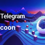 تلگرام، قطب هوش مصنوعی غیرمتمرکز؛ پاول دورف از شبکه Cocoon رونمایی کرد!