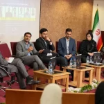 کشمکش نهادها بر سر رمزارزها در ایران؛ بانک مرکزی یا سازمان بورس؟