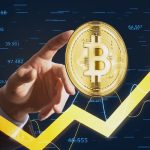 سرمایه‌گذاری در بازار کریپتو رکورد زد؛ جذب ۴۹ میلیارد دلار از ابتدای ۲۰۲۵!