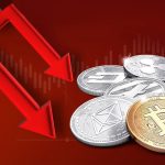 چرا بازار کریپتو امروز ناگهان ریزش کرد؟