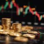آرامش پس از طوفان در بازار؛ رالی بعدی در راه است یا منتظر ریزش دوباره باشیم؟