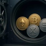 ارزش خزانه‌‌های کریپتو به ۱۳۵ میلیارد دلار رسید! کنترل بازار در دست چه کسانی است؟