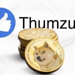 دوج‌کوین آماده پرواز؟ شرکت ترامپ ۲.۵ میلیون دلار در استخراج DOGE سرمایه‌گذاری کرد!