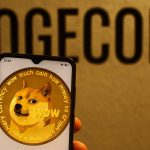 این محدوده قیمتی سکوی پرتاب دوج کوین است!