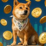 دوج کوین و تکرار رالی ۲۰۱۴ تا ۲۰۱۷!