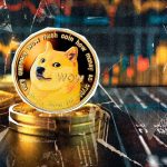 آیا دوج‌کوین دوباره شگفتی‌ساز می‌شود؟ تقاطع طلایی سیگنال صعود می‌دهد!