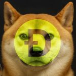 دوج‌ کوین زیر مقاومت؛ چرا قیمت رشد نمی‌کند؟