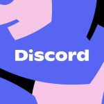 هک اطلاعات کاربران دیسکورد؛ عکس‌های شناسایی هم درز کرد