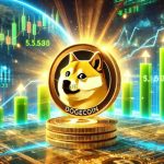 خزانه دوج‌کوین در آستانه ورود به بازار بورس؛ زمان جهش DOGE به ۱ دلار فرا رسیده؟