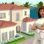 بازی سیمز موبایل الکترونیک آرتز در ژانویه 2026 به پایان راه خود می‌رسد