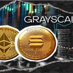 روز تاریخی کریپتو در وال‌استریت؛ استیکینگ اتریوم و سولانا فعال شد!