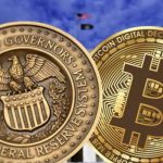 کاهش ۰.۲۵ یا ۰.۵ درصدی نرخ بهره فدرال رزرو؛ کدام یک برای بازار بهتر است؟