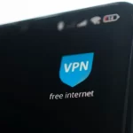 افزایش تعداد بدافزارها در قالب VPN رایگان خطری جدی برای کاربران