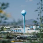 جنرال موتورز 1700 کارمند خود در بخش خودروهای الکتریکی را تعدیل می‌کند