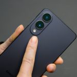 پایان دوران گلکسی اج؛ سامسونگ روی گوشی باریکتر «گلکسی مور اسلیم» کار می‌کند!