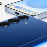 شایعه: سامسونگ مدل پلاس را از سری گلکسی S26 حذف نخواهد کرد