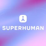 گرامرلی به Superhuman تغییر نام داد