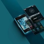 گوشی HMD Touch 4G معرفی شد؛ گوشی ساده هوشمند‌تر با اپلیکیشن‌های ابری