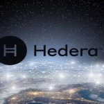 هدرا میزبان اولین صندوق نفت و گاز توکنیزه‌شده در جهان؛ قیمت HBAR صعودی شد!