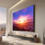 هایسنس تلویزیون E7Q U+ Mini LED را با وضوح 4K و نرخ 170 هرتز معرفی کرد