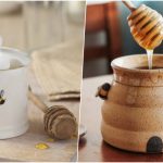 عسل‌ خوری‌های فانتزی؛ دکوراسیون شیک و منحصر به فرد برای میز شما