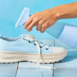 چطور بوی بد کفش و پا را از بین ببریم؟ 6 ترفند موثر