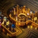 ایرانسل 19 ساله شد – ارائه بسته تخفیفی به مشترکان