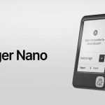 لجر زیر آتش انتقاد؛ کارمزدهای کیف‌پول جدید خشم جامعه کریپتو را برانگیخت!