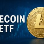 از عرضه ETF تا افزایش حریم خصوصی؛ لایت‌کوین برای تکرار رالی زی‌کش آماده می‌شود!