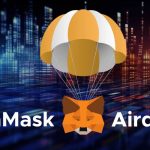 شمارش معکوس برای عرضه توکن MASK؛ ایردراپ کیف پول متامسک تأیید شد؟