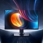 MSI یک مانیتور گیمینگ جدید 2K با پنل QD-OLED و نرخ تازه‌سازی 240 هرتز معرفی کرد