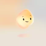 با Mico آشنا شوید؛ شخصیت مجازی دستیار صوتی کوپایلت مایکروسافت