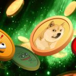 توکن‌های میم آینده‌دار؛ ۳ میم‌کوینی که تا پایان سال ۲۰۲۵ میلیاردی می‌شوند!